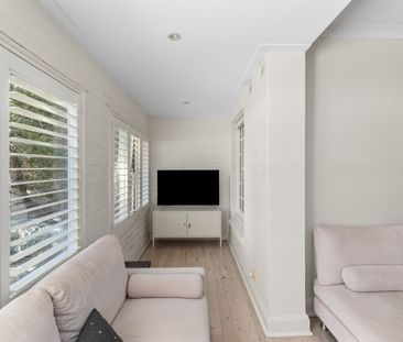 5/17A Poate Road, Centennial Park NSW 2021 - Apartment For Rent | D... - Photo 6