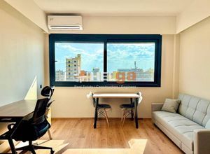 Studio/Γκαρσονιέρα για ενοικίαση - Πάτρα, - Photo 1