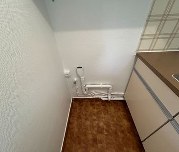 92150, Suresnes - Photo 6