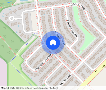 144 Clairfields Dr W, Guelph - Photo 1