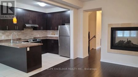 192 NORTHVALE ROAD - Photo 2