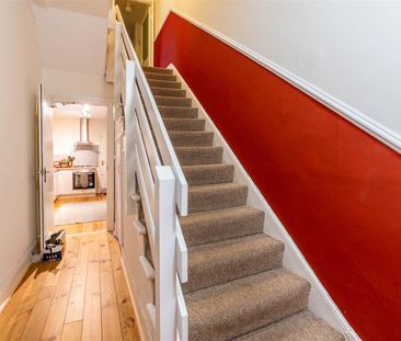 5 bed terraced house to rent in Falmouth Road, Heaton, NE6 - Photo 6