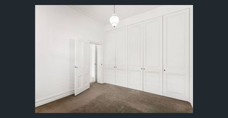 WALKING DISTANCE TO RIVER - Photo 5