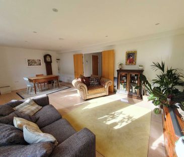 Whitefriars Street, Canterbury - Photo 3