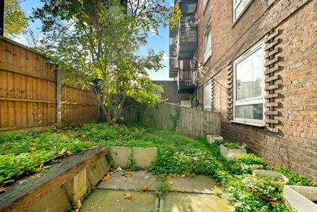 1 bedroom house to rent - Photo 3