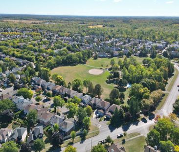 For Lease - 5 Southland Crescent, Hunt Club - South Keys and Area, ... - Photo 4