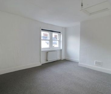 2 bedroom Flat to rent in Hereford HR1 - Photo 1