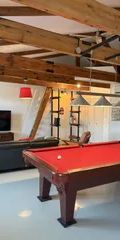 Appartement · 152 m² · Lévis (quartier) - Photo 4