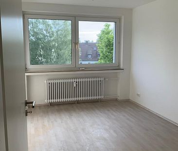 3-Zimmer-Wohnung in Marl - Foto 4