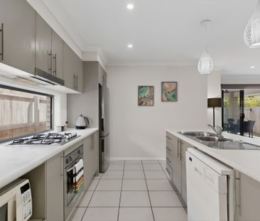 24 Severn Crescent, North Lakes QLD 4509 - House For Rent | Domain - Photo 2