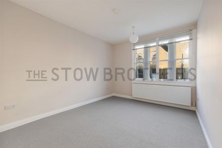 Orford Road , E17 9NJ - Photo 2