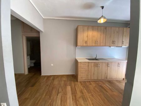 Studio/Γκαρσονιέρα για ενοικίαση Αστικός Συνοικισμός - Περικλέους - Κυψέλη (Ξάνθη) - Photo 5
