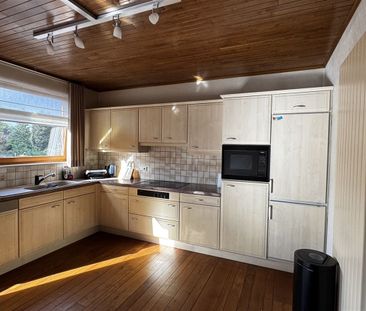 Schorvoortstraat 12, 2300, Turnhout - Photo 5