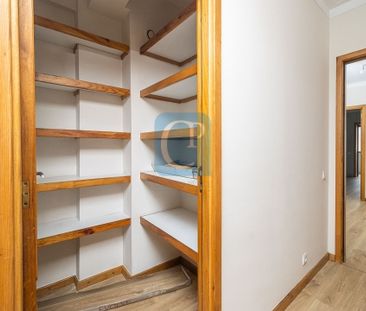 Apartamento T3 - Photo 6