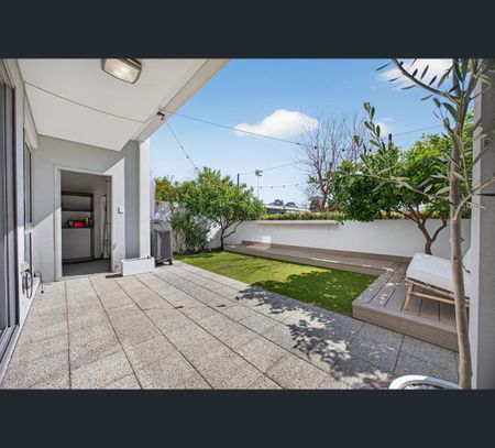 13/34 Cowle Street, West Perth, WA 6005 - Photo 5