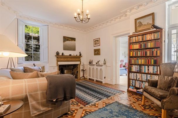 Strete Dartmouth - Photo 1