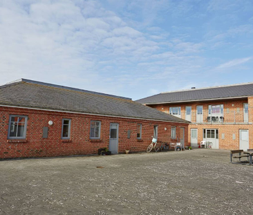 God delevenlig 3 værelses - Photo 2