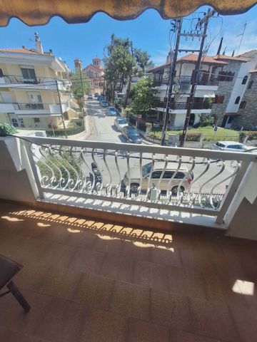 Μεζονέτα για ενοικίαση Παλιός Οικισμός Πανοράματος (Πανόραμα) - Photo 5