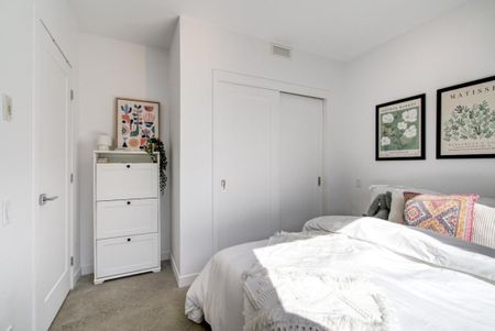 3140 Rue Joseph, app.8, H4G 1H7, H4G 1H7, Montréal - Photo 2