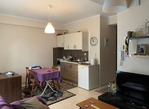 Studio/Γκαρσονιέρα για ενοικίαση - Σέρρες, - Photo 5