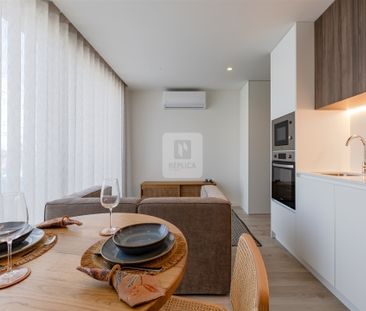 Apartamento T0 - Photo 2