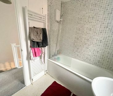 Lysley Close, Chippenham - Photo 3