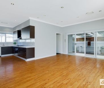 22 Evans Street - Photo 4