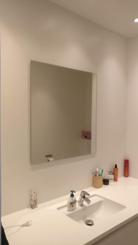 Lækker lejlighed delevenlig for op til 3 personer - Foto 2