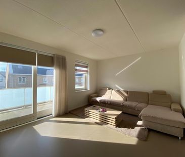 Jacques Lebrunstraat 22 1361 CC Almere - Photo 2