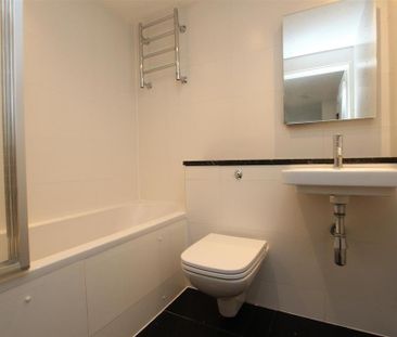 2 bedroom maisonette to rent - Photo 5