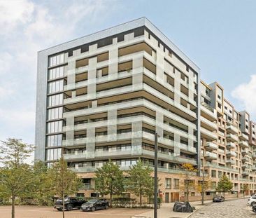 Rennie Street - Photo 1