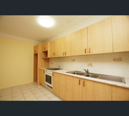 3/16 Perry Drive, Coffs Harbour, NSW 2450 - Photo 5