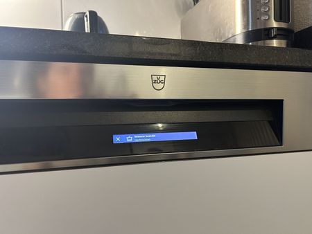 4.5-ROOM APARTMENT IN ZURICH – KREIS 8 RIESBACH, FURNISHED, TEMPORARY - Photo 4