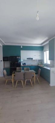 Διαμέρισμα για ενοικίαση Ευελπίδων - Δικαστήρια (Κυψέλη) - Photo 1