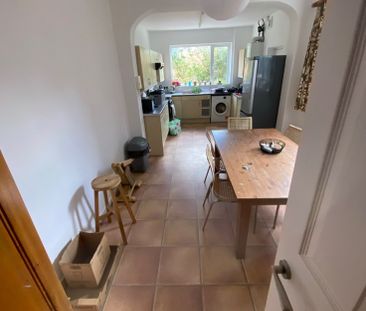 Room in a Shared House, Horfield, BS7 - Photo 4