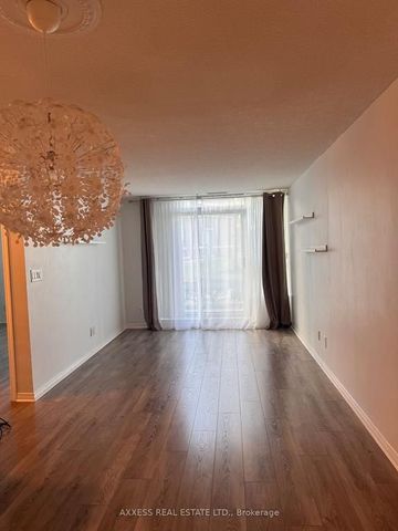 For Lease - 4850 Glen Erin Drive Unit# 101, Mississauga, Ontario - Photo 2