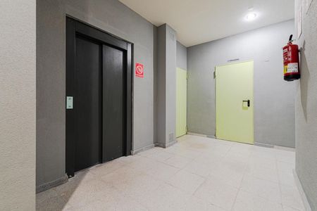 Colmenar Viejo - Photo 3