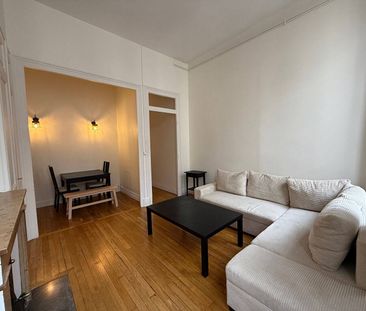 Appartement 2 pièces – LYON - Photo 3