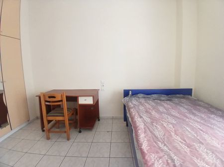 Studio/Γκαρσονιέρα για ενοικίαση Πάτρα - Κέντρο (Πάτρα) - Photo 3