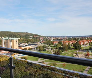 Nackstavägen 20 C - Foto 5