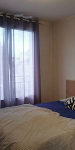 Location Appartement 2 pièces 50m² TOURS 37000 - Photo 3