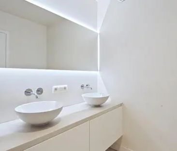 Appartement te huur in Keerbergen! - Photo 6