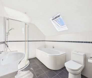 Kings Road, Chalfont St. Giles, Buckinghamshire,HP8 - Photo 6