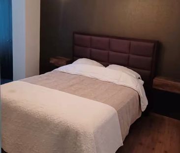 Appartement te huur - Photo 3