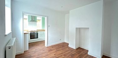 Thorne Hill, Ramsgate, CT12 5DT, Kent - Photo 2