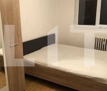 Oportunitate! Apartament 4 camere decomandate75 mp, zona strazii Mehedinti - Photo 1