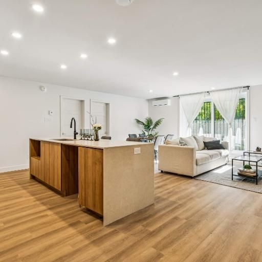 3 CH - 1 SDB - Huntingdon - $1,350 /mo - Photo 1