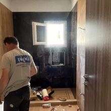 Μονοκατοικία για ενοικίαση - Νέα Ιωνία Βόλου, - Φωτογραφία 1