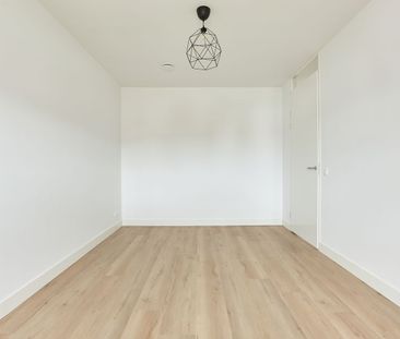 Huis te huur: Westmadeweg 72 2553 EM Den Haag - Foto 3