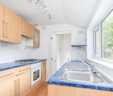 2 bedroom house to rent - Photo 5